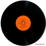 YS-529-C disc