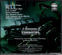 BR015-10 back cover