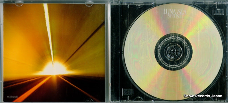 MVCH-29022 disc