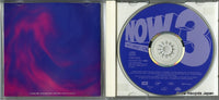 TOCP-8750 disc