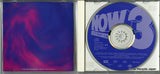 TOCP-8750 disc