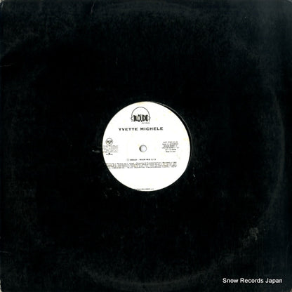 RDAB-64901-1 front cover
