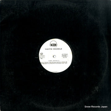 RDAB-64901-1 front cover