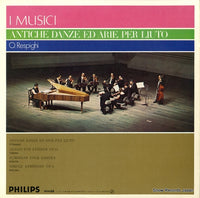 SFX-7713 back cover