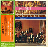 SFX-7713 front cover