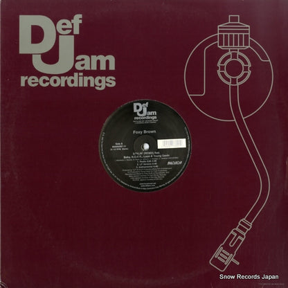 B0000397-11 front cover