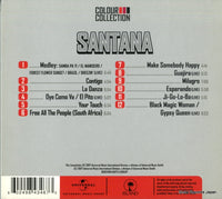 0602498434673 back cover