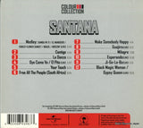 0602498434673 back cover