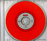 0602498434673 disc