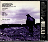 SRCL2583 back cover