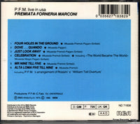 ND71838 back cover