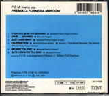 ND71838 back cover