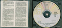 ND71838 disc