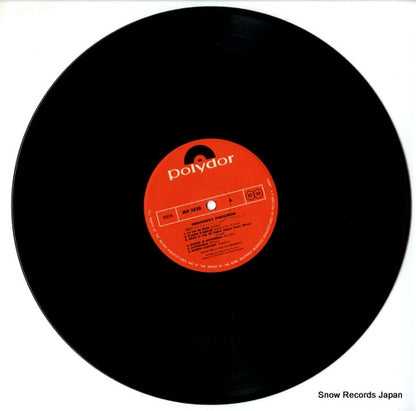 MP2328 disc