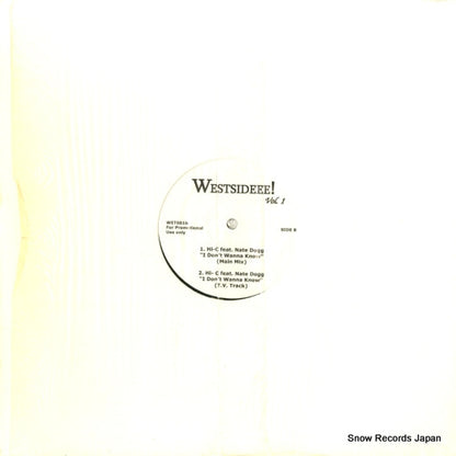 WET001 back cover