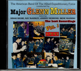 CD53288 front cover