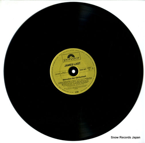 2437987 disc