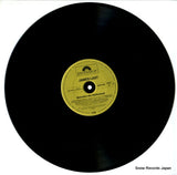 2437987 disc