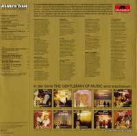 2437988 back cover