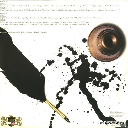 314558936-1 back cover