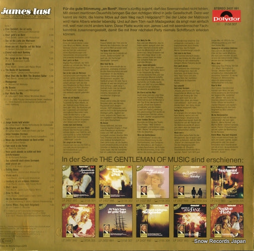 2437991 back cover