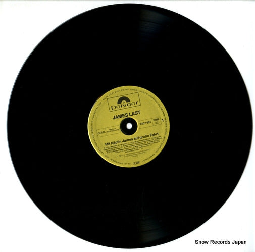 2437991 disc