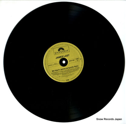 2437991 disc