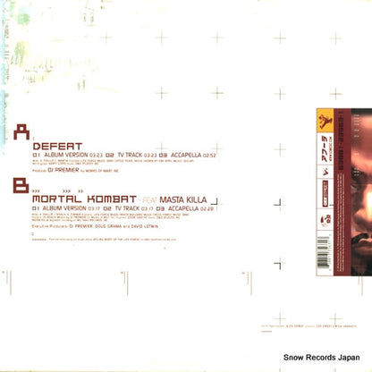 63881-33563-1 back cover