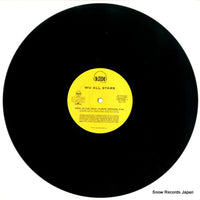 RDAB-64954-1 disc