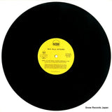 RDAB-64954-1 disc