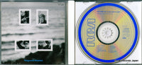 R32P-1156 disc