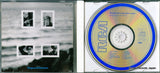 R32P-1156 disc