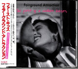 R32P-1156 front cover