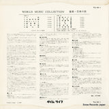 TLI-B-1 back cover