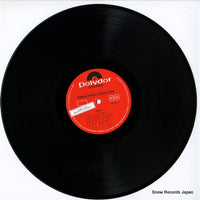 TLI-B-1 disc