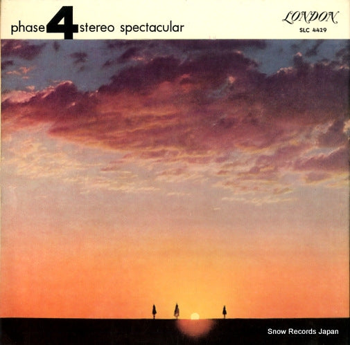 SLC4429 back cover