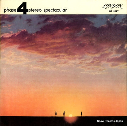 SLC4429 back cover