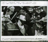 VICL-64578 back cover