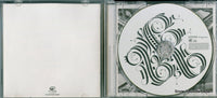 VICL-64578 disc