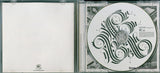 VICL-64578 disc