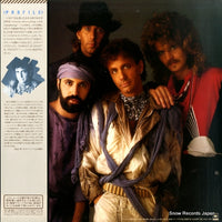 28AP2997 back cover