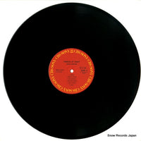 28AP2997 disc