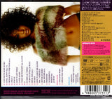 UICD-9013 back cover