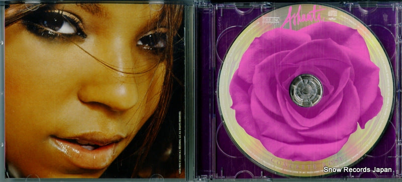 UICD-9013 disc