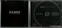 BVCM-31104 disc