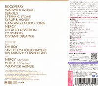 UICP-9036 back cover