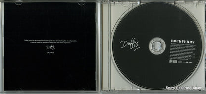 UICP-9036 disc