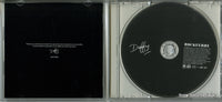 UICP-9036 disc
