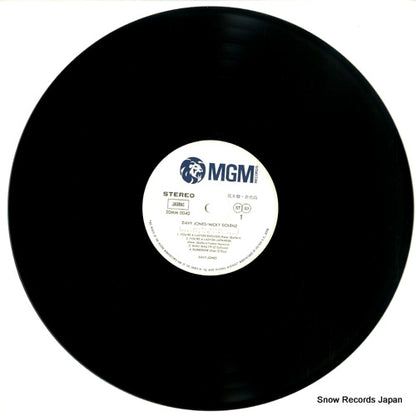 20MM0040 disc