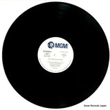 20MM0040 disc